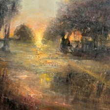 👁ALAIN BARTMANN TABLEAU