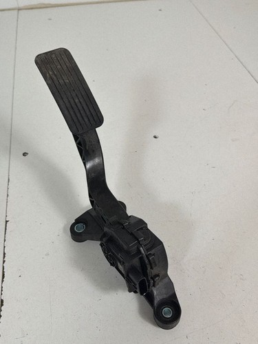 Pédale accélérateur kia - pédale, d'accélérateur