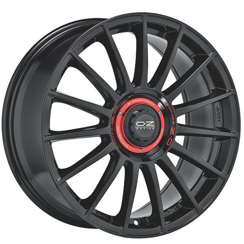 Jantes roues racing - jantes,