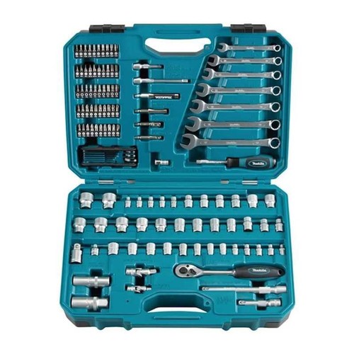 Jeu doutils 120 - , pieces