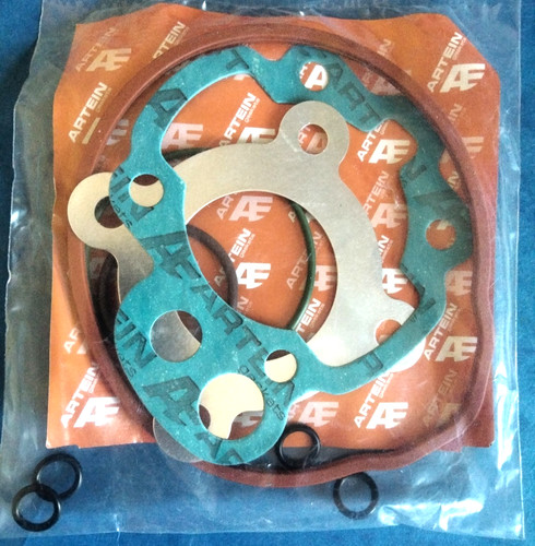 Joints haut moteur yamaha - joints,