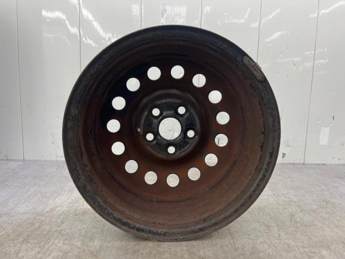 Jante seat alhambra phase - jante,