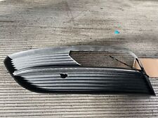 72609 Bezel Fog Light Left AUDI A3 (8V) 8V3807681A