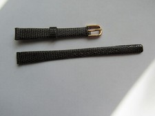 Bracelet femme montre PULSAR