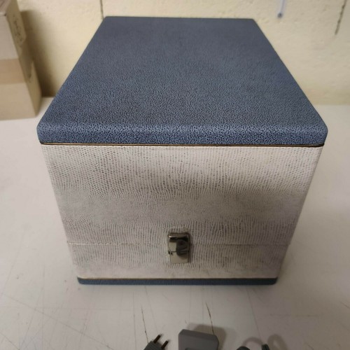 Projecteur diapositives sfmo - diapositives,
