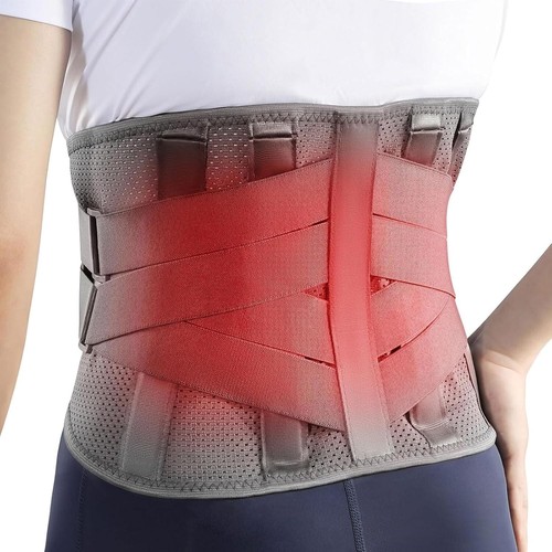 Hongjing ceinture lombaire - hongjing,