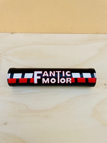 Fantic raider 250 - raider,