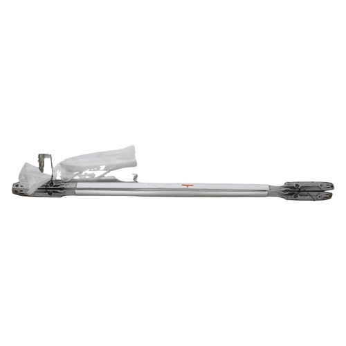 Barre toit renault megane - barre,