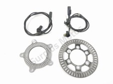 CAPTEUR ABS APRILIA CAPONORD