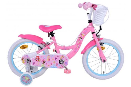 Volare disney princesse - disney,