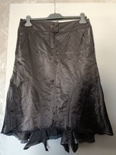 Jupe Soirée Taille 42 Femme