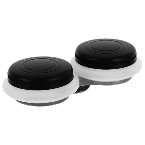Pot palette huile - pot, de