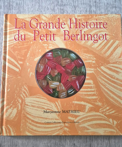 Grande histoire petit - histoire, du