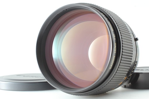 Near mint cla canon - mint,