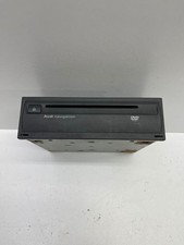 Audi A6 S6 C6 4F 2008 Unité