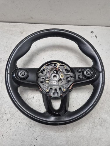 Volant mini f54 - mini, 3