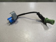 Bobine (Sym - Gts 125 2007 -