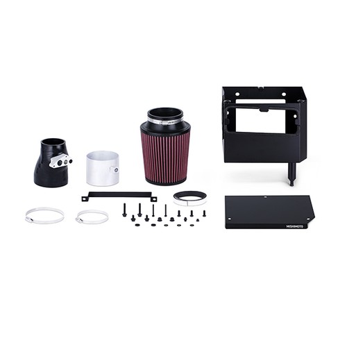 Kit filtre air admission - à, d'admission