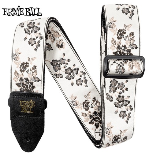 Ernie ball p05440 - ernie,