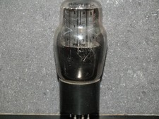 5V4G RCA USA GZ32 USED TESTED over 90%