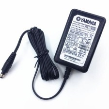 1PCS For YAMAHA P45 P70 P85