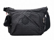 Product Kipling KIPLING GABB S