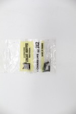 JOUEF - RECORD 64 - 5 CHARBONS