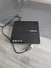 Lecteur Graveur CD / DVD