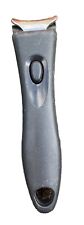 Tefal Removable Handle for Tefal Ingenio Pan Sets