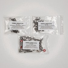 HONDA CB 550 K 1977-1978 Kit