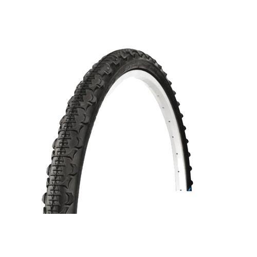 Pneu vtt 24x1 - .75, (44-507)
