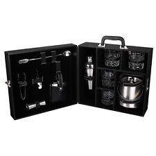 Barre Accessoires Mini BAR Set