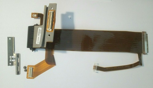 Cable lcd lenovo t61 - lenovo,