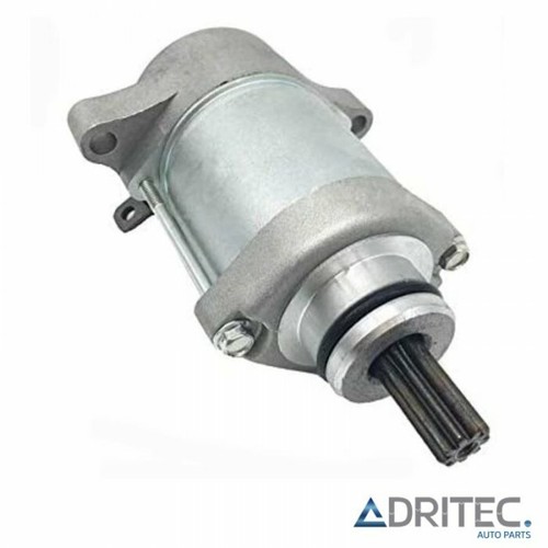 Moteur démarrage - ✅moteur,