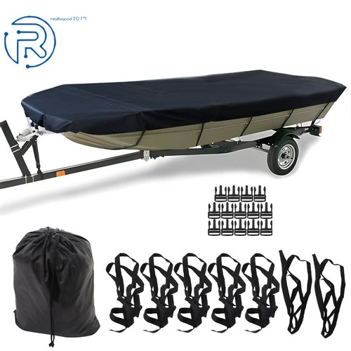 Black waterproof heavy duty - waterproof,