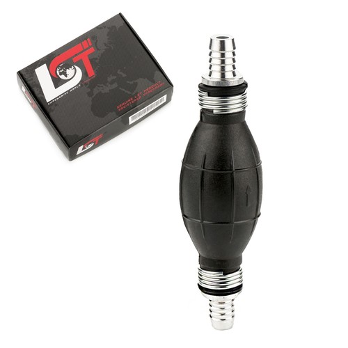 Pompe main - pompe, de