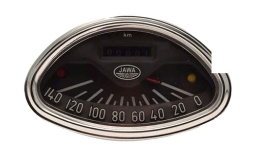 Jawa 250 350 owal 140 - jawa,