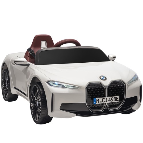 Voiture électrique enfants - Électrique,
