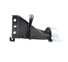 RIDEX Support moteur pour