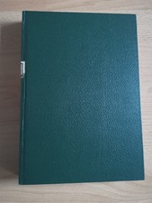 Rare ARCHIVE PIM PAM POUM PIPO