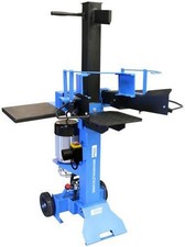 Fendeuse à bûches GHS 500/6