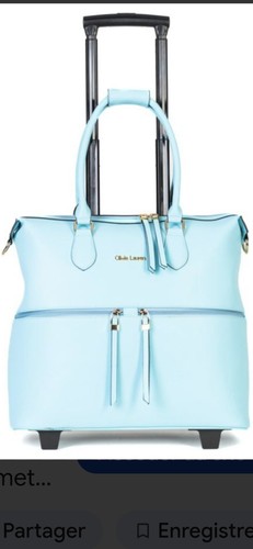Olivia lauren sac voyage - olivia,
