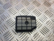 filtre plus support  pour