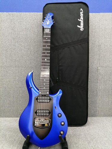 Music man guitare - [music, man]