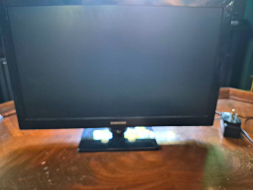 Samsung un40eh5000f 40in led - un40eh5000f,