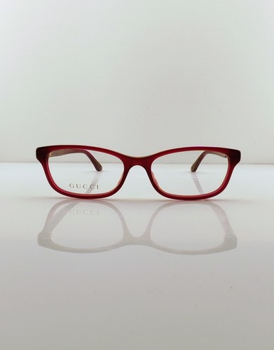 Monture lunettes vue gucci - lunettes, de