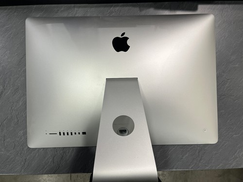 Chassis complet imac - complet, a1419