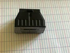 PLAYMOBIL HIFI CHAIN HI FI 30625750 3230 3966...