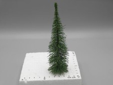 Conical tree without foot 13 to 15.5 cm