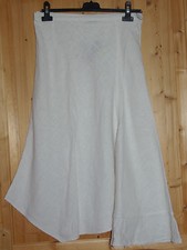 CÉRÉMONIE JOLIE JUPE LONGUE